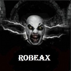 Robeax - Zware core v9.0 French sex