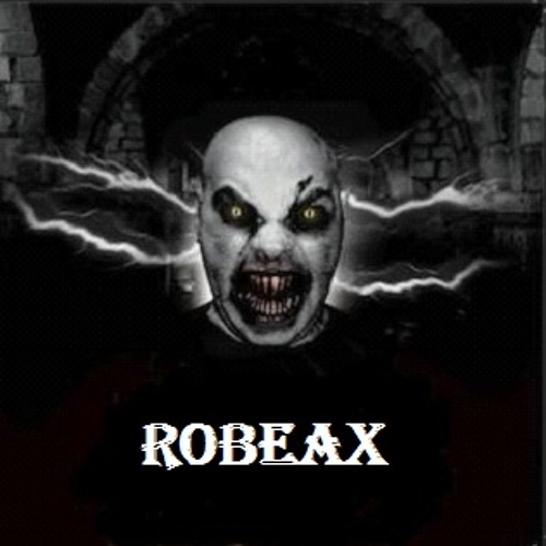 Robeax - Zware core v9.0 French sex