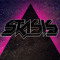 STASIS