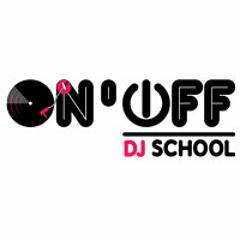 onoffdjschool