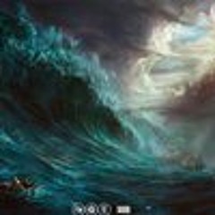 Kid cudi day n nite 8bit