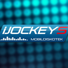 iJockeys