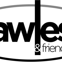 Jawless & Friends