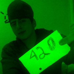 DJ T3K