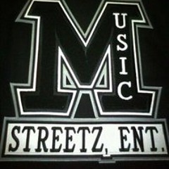 music streetz ent
