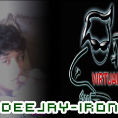 DJ_ironjosh