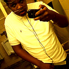 DJ RAYM DA PROMO MANE