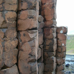 One Take, so Get Funky