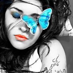 ButterflySounds