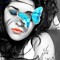 ButterflySounds