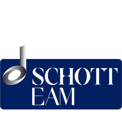 Schott_NY