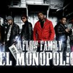 flow latino nicaragua