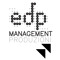 EDP Management