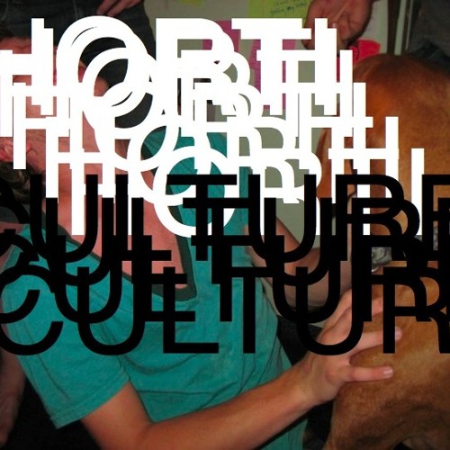 SoundCloud profile picture for @horticulture