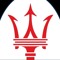 cheifinondogia