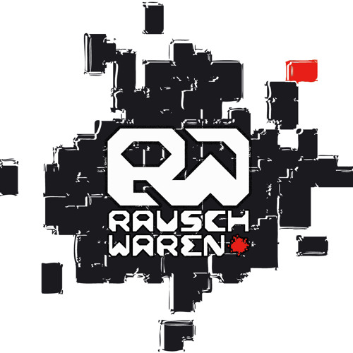 Rauschwaren’s avatar