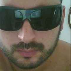 douglasvianna
