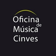 07 Brahms  Hungarian Dance #1 In G Minor