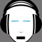 My Tunez
