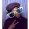 tyrell30