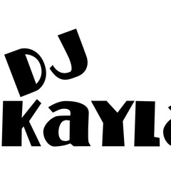 dj_kaylab