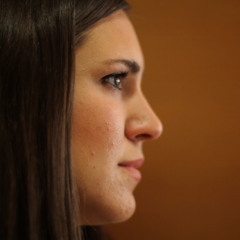 Transformación_Sara Luna