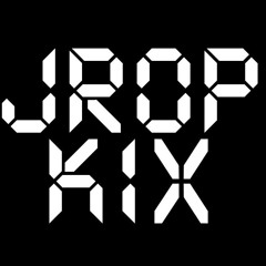 JropKix