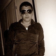 Alexandru90