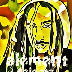 elementselectapodcast00