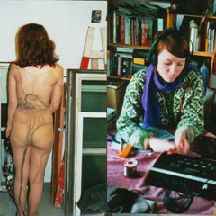 impossible-instrument