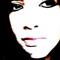 proggirl