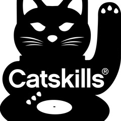 Catskillsrecords