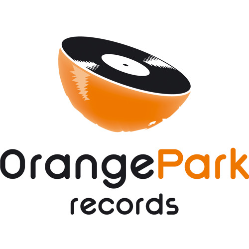 Orange Park Records’s avatar