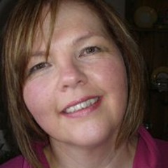 3 Valleys Gospel Choir