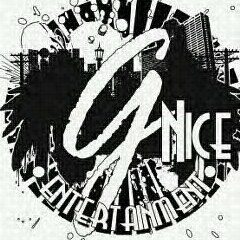 G-Nice Entertainment