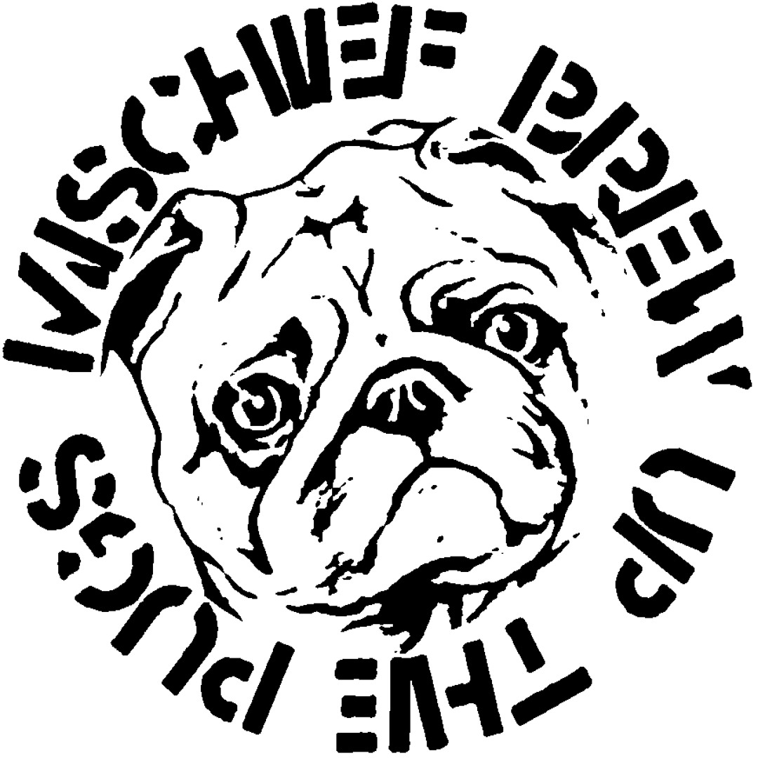 Mischief Brew - 