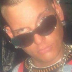 -Pfgt- AaliyAHHHHHHHHHHHHH
