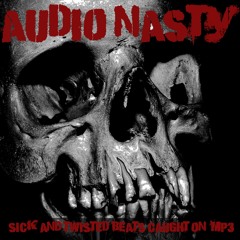 Audio-Nasty-Recs