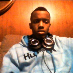 Alvanandthechipmunks