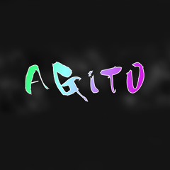 Agito.