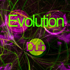 EvolutionDub