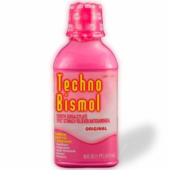 TechnoBismol