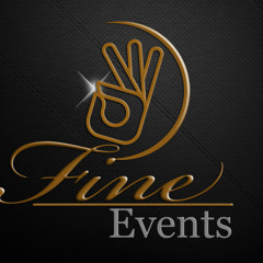 Fine-Events