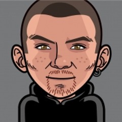 RyanPaine