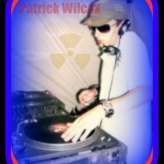 PatrickWilcox