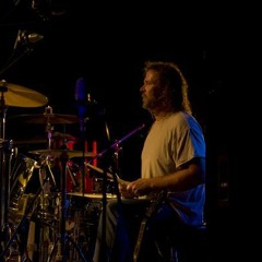 Rip Tide Records/Face 14