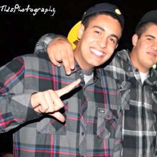 Ricbeats and eazy duz it