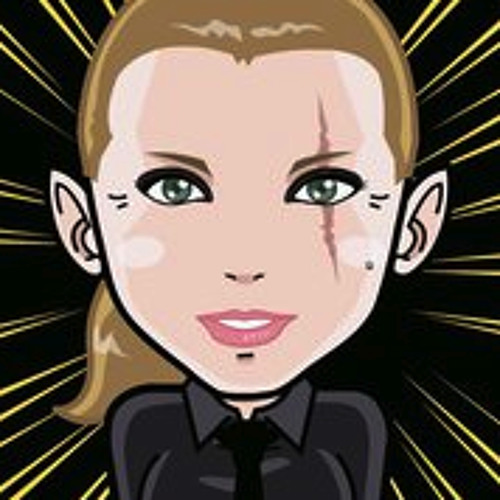 zora’s avatar