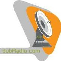 dubradio