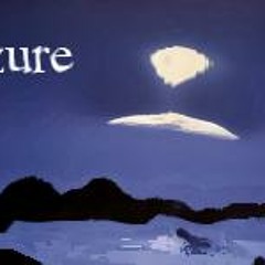 Piano Dance Alone In A Frothy Wood